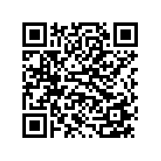 Android - Black Inventors Match Game QR Code